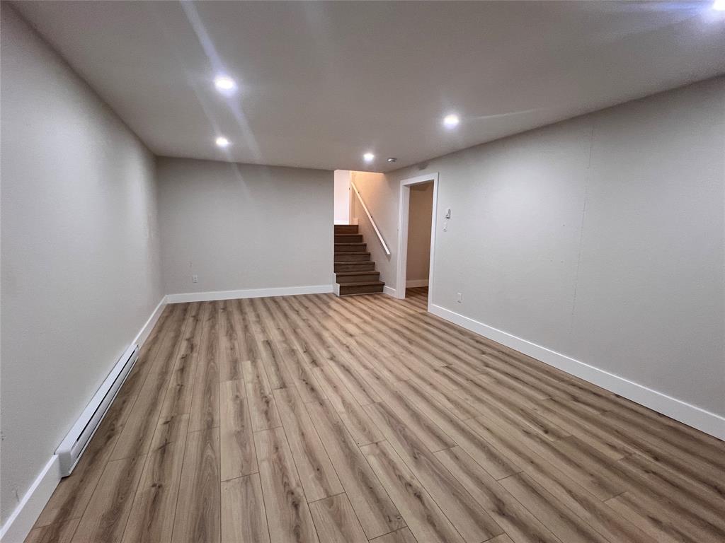 14-16 FARM ROAD, BAY ROBERTS, Newfoundland, Canada A0A 1G0, ,2 BathroomsBathrooms,Residential,For Sale,FARM ROAD,6122