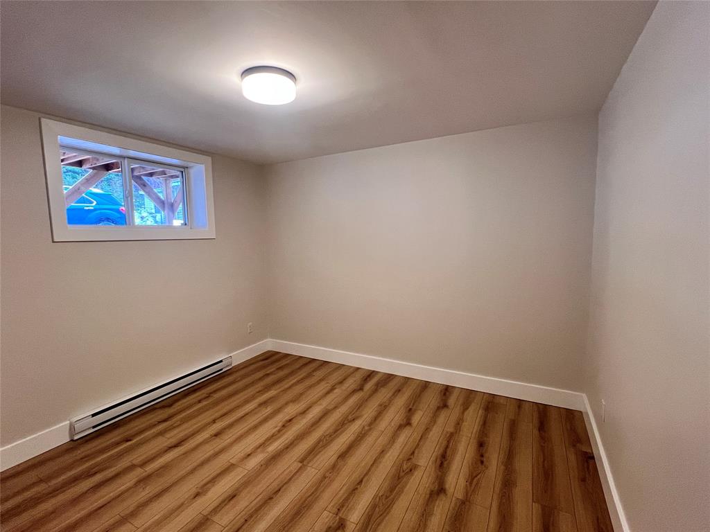 14-16 FARM ROAD, BAY ROBERTS, Newfoundland, Canada A0A 1G0, ,2 BathroomsBathrooms,Residential,For Sale,FARM ROAD,6122