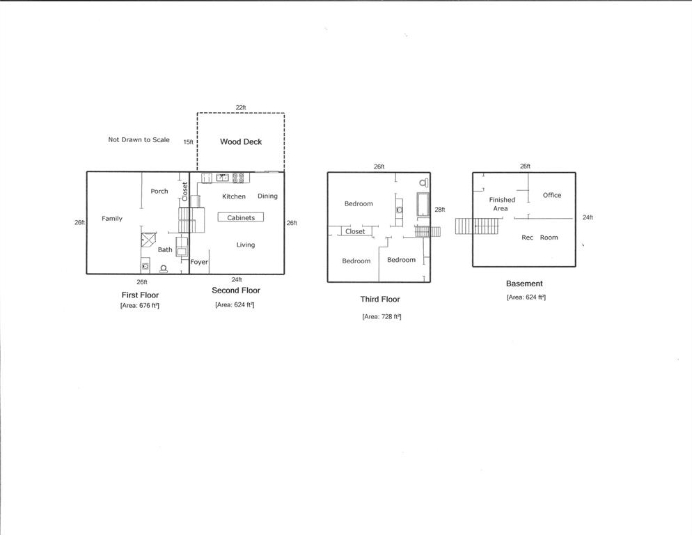 14-16 FARM ROAD, BAY ROBERTS, Newfoundland, Canada A0A 1G0, ,2 BathroomsBathrooms,Residential,For Sale,FARM ROAD,6122