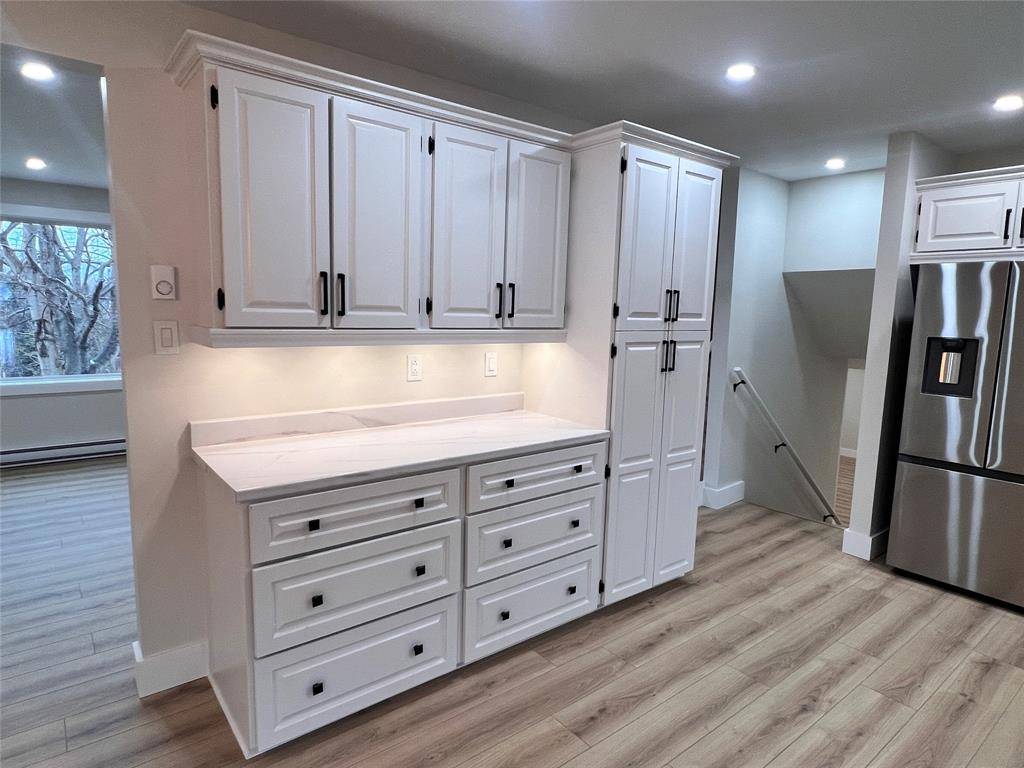 14-16 FARM ROAD, BAY ROBERTS, Newfoundland, Canada A0A 1G0, ,2 BathroomsBathrooms,Residential,For Sale,FARM ROAD,6122