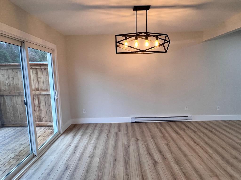 14-16 FARM ROAD, BAY ROBERTS, Newfoundland, Canada A0A 1G0, ,2 BathroomsBathrooms,Residential,For Sale,FARM ROAD,6122