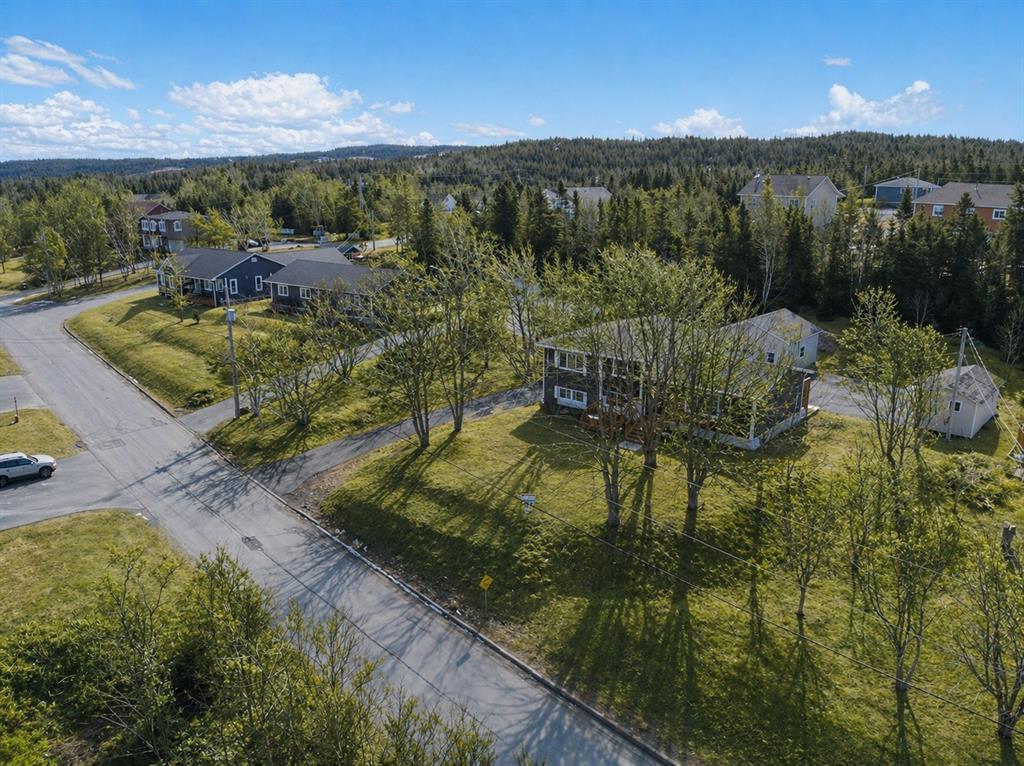 14-16 FARM ROAD, BAY ROBERTS, Newfoundland, Canada A0A 1G0, ,2 BathroomsBathrooms,Residential,For Sale,FARM ROAD,6122