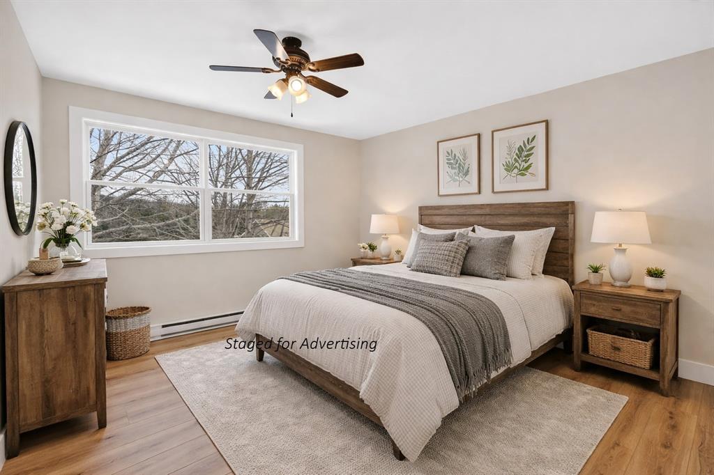 14-16 FARM ROAD, BAY ROBERTS, Newfoundland, Canada A0A 1G0, ,2 BathroomsBathrooms,Residential,For Sale,FARM ROAD,6122