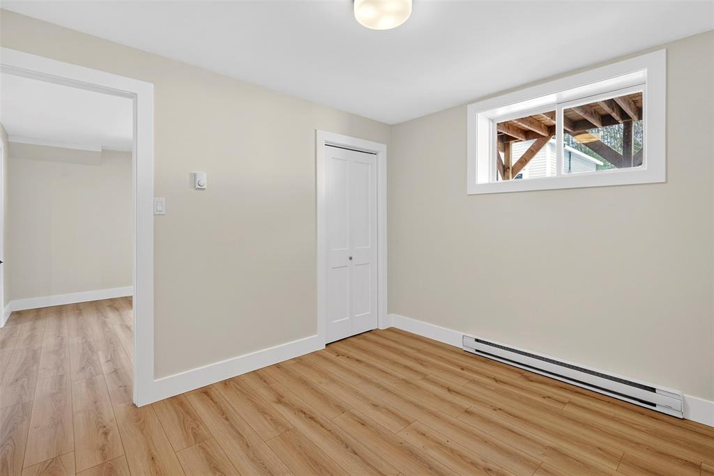 14-16 FARM ROAD, BAY ROBERTS, Newfoundland, Canada A0A 1G0, ,2 BathroomsBathrooms,Residential,For Sale,FARM ROAD,6122
