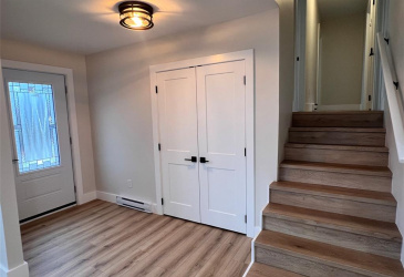 14-16 FARM ROAD, BAY ROBERTS, Newfoundland, Canada A0A 1G0, ,2 BathroomsBathrooms,Residential,For Sale,FARM ROAD,6122 14-16 FARM ROAD, BAY ROBERTS, Newfoundland, Canada A0A 1G0, ,2 BathroomsBathrooms,Residential,For Sale,FARM ROAD,6122