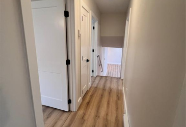 14-16 FARM ROAD, BAY ROBERTS, Newfoundland, Canada A0A 1G0, ,2 BathroomsBathrooms,Residential,For Sale,FARM ROAD,6122 14-16 FARM ROAD, BAY ROBERTS, Newfoundland, Canada A0A 1G0, ,2 BathroomsBathrooms,Residential,For Sale,FARM ROAD,6122