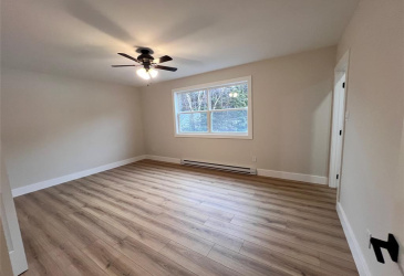 14-16 FARM ROAD, BAY ROBERTS, Newfoundland, Canada A0A 1G0, ,2 BathroomsBathrooms,Residential,For Sale,FARM ROAD,6122 14-16 FARM ROAD, BAY ROBERTS, Newfoundland, Canada A0A 1G0, ,2 BathroomsBathrooms,Residential,For Sale,FARM ROAD,6122