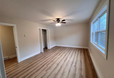 14-16 FARM ROAD, BAY ROBERTS, Newfoundland, Canada A0A 1G0, ,2 BathroomsBathrooms,Residential,For Sale,FARM ROAD,6122 14-16 FARM ROAD, BAY ROBERTS, Newfoundland, Canada A0A 1G0, ,2 BathroomsBathrooms,Residential,For Sale,FARM ROAD,6122