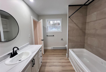 14-16 FARM ROAD, BAY ROBERTS, Newfoundland, Canada A0A 1G0, ,2 BathroomsBathrooms,Residential,For Sale,FARM ROAD,6122 14-16 FARM ROAD, BAY ROBERTS, Newfoundland, Canada A0A 1G0, ,2 BathroomsBathrooms,Residential,For Sale,FARM ROAD,6122