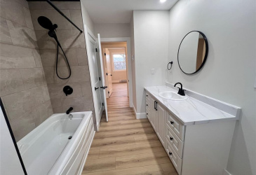 14-16 FARM ROAD, BAY ROBERTS, Newfoundland, Canada A0A 1G0, ,2 BathroomsBathrooms,Residential,For Sale,FARM ROAD,6122 14-16 FARM ROAD, BAY ROBERTS, Newfoundland, Canada A0A 1G0, ,2 BathroomsBathrooms,Residential,For Sale,FARM ROAD,6122