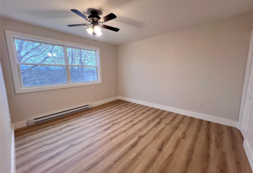 14-16 FARM ROAD, BAY ROBERTS, Newfoundland, Canada A0A 1G0, ,2 BathroomsBathrooms,Residential,For Sale,FARM ROAD,6122 14-16 FARM ROAD, BAY ROBERTS, Newfoundland, Canada A0A 1G0, ,2 BathroomsBathrooms,Residential,For Sale,FARM ROAD,6122