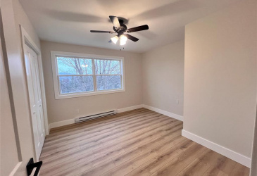 14-16 FARM ROAD, BAY ROBERTS, Newfoundland, Canada A0A 1G0, ,2 BathroomsBathrooms,Residential,For Sale,FARM ROAD,6122 14-16 FARM ROAD, BAY ROBERTS, Newfoundland, Canada A0A 1G0, ,2 BathroomsBathrooms,Residential,For Sale,FARM ROAD,6122