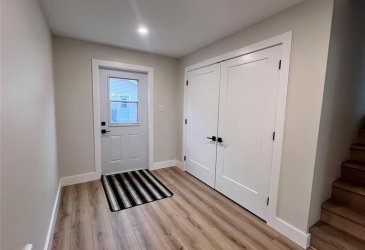 14-16 FARM ROAD, BAY ROBERTS, Newfoundland, Canada A0A 1G0, ,2 BathroomsBathrooms,Residential,For Sale,FARM ROAD,6122 14-16 FARM ROAD, BAY ROBERTS, Newfoundland, Canada A0A 1G0, ,2 BathroomsBathrooms,Residential,For Sale,FARM ROAD,6122