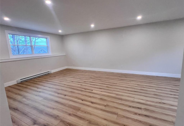 14-16 FARM ROAD, BAY ROBERTS, Newfoundland, Canada A0A 1G0, ,2 BathroomsBathrooms,Residential,For Sale,FARM ROAD,6122 14-16 FARM ROAD, BAY ROBERTS, Newfoundland, Canada A0A 1G0, ,2 BathroomsBathrooms,Residential,For Sale,FARM ROAD,6122