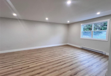 14-16 FARM ROAD, BAY ROBERTS, Newfoundland, Canada A0A 1G0, ,2 BathroomsBathrooms,Residential,For Sale,FARM ROAD,6122 14-16 FARM ROAD, BAY ROBERTS, Newfoundland, Canada A0A 1G0, ,2 BathroomsBathrooms,Residential,For Sale,FARM ROAD,6122