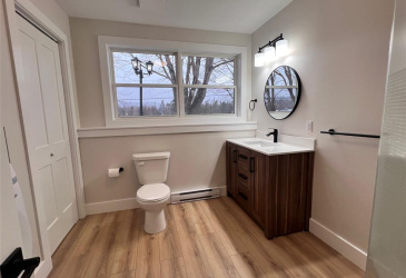 14-16 FARM ROAD, BAY ROBERTS, Newfoundland, Canada A0A 1G0, ,2 BathroomsBathrooms,Residential,For Sale,FARM ROAD,6122 14-16 FARM ROAD, BAY ROBERTS, Newfoundland, Canada A0A 1G0, ,2 BathroomsBathrooms,Residential,For Sale,FARM ROAD,6122