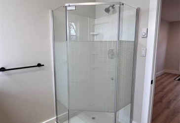 14-16 FARM ROAD, BAY ROBERTS, Newfoundland, Canada A0A 1G0, ,2 BathroomsBathrooms,Residential,For Sale,FARM ROAD,6122 14-16 FARM ROAD, BAY ROBERTS, Newfoundland, Canada A0A 1G0, ,2 BathroomsBathrooms,Residential,For Sale,FARM ROAD,6122