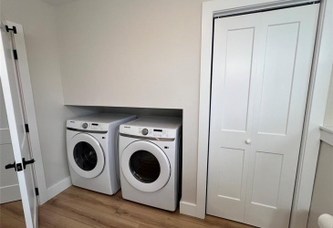 14-16 FARM ROAD, BAY ROBERTS, Newfoundland, Canada A0A 1G0, ,2 BathroomsBathrooms,Residential,For Sale,FARM ROAD,6122 14-16 FARM ROAD, BAY ROBERTS, Newfoundland, Canada A0A 1G0, ,2 BathroomsBathrooms,Residential,For Sale,FARM ROAD,6122