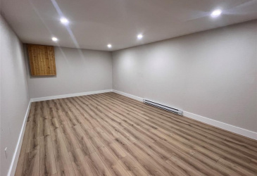 14-16 FARM ROAD, BAY ROBERTS, Newfoundland, Canada A0A 1G0, ,2 BathroomsBathrooms,Residential,For Sale,FARM ROAD,6122 14-16 FARM ROAD, BAY ROBERTS, Newfoundland, Canada A0A 1G0, ,2 BathroomsBathrooms,Residential,For Sale,FARM ROAD,6122