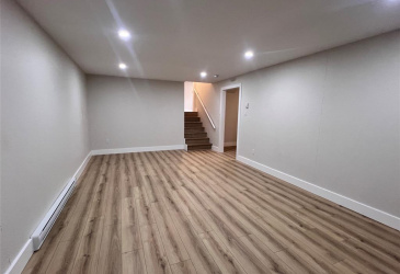 14-16 FARM ROAD, BAY ROBERTS, Newfoundland, Canada A0A 1G0, ,2 BathroomsBathrooms,Residential,For Sale,FARM ROAD,6122 14-16 FARM ROAD, BAY ROBERTS, Newfoundland, Canada A0A 1G0, ,2 BathroomsBathrooms,Residential,For Sale,FARM ROAD,6122