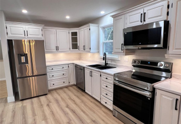 14-16 FARM ROAD, BAY ROBERTS, Newfoundland, Canada A0A 1G0, ,2 BathroomsBathrooms,Residential,For Sale,FARM ROAD,6122 14-16 FARM ROAD, BAY ROBERTS, Newfoundland, Canada A0A 1G0, ,2 BathroomsBathrooms,Residential,For Sale,FARM ROAD,6122