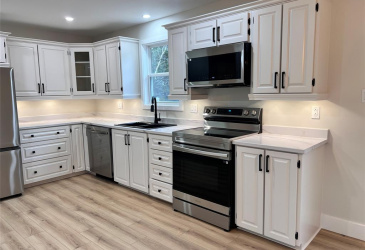 14-16 FARM ROAD, BAY ROBERTS, Newfoundland, Canada A0A 1G0, ,2 BathroomsBathrooms,Residential,For Sale,FARM ROAD,6122 14-16 FARM ROAD, BAY ROBERTS, Newfoundland, Canada A0A 1G0, ,2 BathroomsBathrooms,Residential,For Sale,FARM ROAD,6122