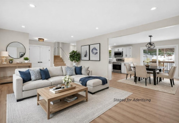 14-16 FARM ROAD, BAY ROBERTS, Newfoundland, Canada A0A 1G0, ,2 BathroomsBathrooms,Residential,For Sale,FARM ROAD,6122