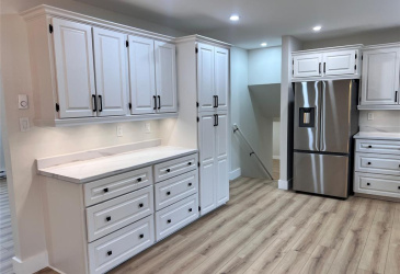 14-16 FARM ROAD, BAY ROBERTS, Newfoundland, Canada A0A 1G0, ,2 BathroomsBathrooms,Residential,For Sale,FARM ROAD,6122 14-16 FARM ROAD, BAY ROBERTS, Newfoundland, Canada A0A 1G0, ,2 BathroomsBathrooms,Residential,For Sale,FARM ROAD,6122