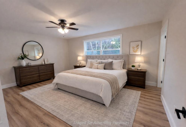 14-16 FARM ROAD, BAY ROBERTS, Newfoundland, Canada A0A 1G0, ,2 BathroomsBathrooms,Residential,For Sale,FARM ROAD,6122