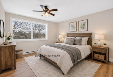 14-16 FARM ROAD, BAY ROBERTS, Newfoundland, Canada A0A 1G0, ,2 BathroomsBathrooms,Residential,For Sale,FARM ROAD,6122