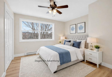 14-16 FARM ROAD, BAY ROBERTS, Newfoundland, Canada A0A 1G0, ,2 BathroomsBathrooms,Residential,For Sale,FARM ROAD,6122