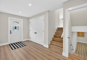 14-16 FARM ROAD, BAY ROBERTS, Newfoundland, Canada A0A 1G0, ,2 BathroomsBathrooms,Residential,For Sale,FARM ROAD,6122