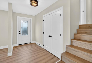 14-16 FARM ROAD, BAY ROBERTS, Newfoundland, Canada A0A 1G0, ,2 BathroomsBathrooms,Residential,For Sale,FARM ROAD,6122