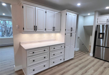 14-16 FARM ROAD, BAY ROBERTS, Newfoundland, Canada A0A 1G0, ,2 BathroomsBathrooms,Residential,For Sale,FARM ROAD,6122 14-16 FARM ROAD, BAY ROBERTS, Newfoundland, Canada A0A 1G0, ,2 BathroomsBathrooms,Residential,For Sale,FARM ROAD,6122