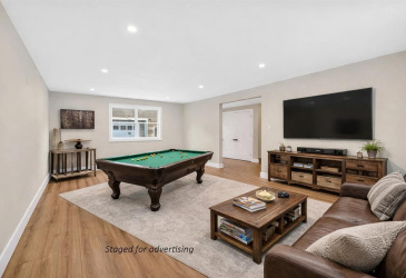 14-16 FARM ROAD, BAY ROBERTS, Newfoundland, Canada A0A 1G0, ,2 BathroomsBathrooms,Residential,For Sale,FARM ROAD,6122