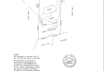 14-16 FARM ROAD, BAY ROBERTS, Newfoundland, Canada A0A 1G0, ,2 BathroomsBathrooms,Residential,For Sale,FARM ROAD,6122