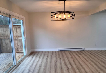 14-16 FARM ROAD, BAY ROBERTS, Newfoundland, Canada A0A 1G0, ,2 BathroomsBathrooms,Residential,For Sale,FARM ROAD,6122 14-16 FARM ROAD, BAY ROBERTS, Newfoundland, Canada A0A 1G0, ,2 BathroomsBathrooms,Residential,For Sale,FARM ROAD,6122