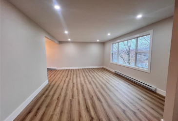 14-16 FARM ROAD, BAY ROBERTS, Newfoundland, Canada A0A 1G0, ,2 BathroomsBathrooms,Residential,For Sale,FARM ROAD,6122 14-16 FARM ROAD, BAY ROBERTS, Newfoundland, Canada A0A 1G0, ,2 BathroomsBathrooms,Residential,For Sale,FARM ROAD,6122