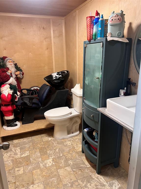 181 SHEARSTOWN ROAD, BAY ROBERTS, Newfoundland, Canada A0A 1V0, ,1 BathroomBathrooms,Residential,Reduced,SHEARSTOWN ROAD,6123