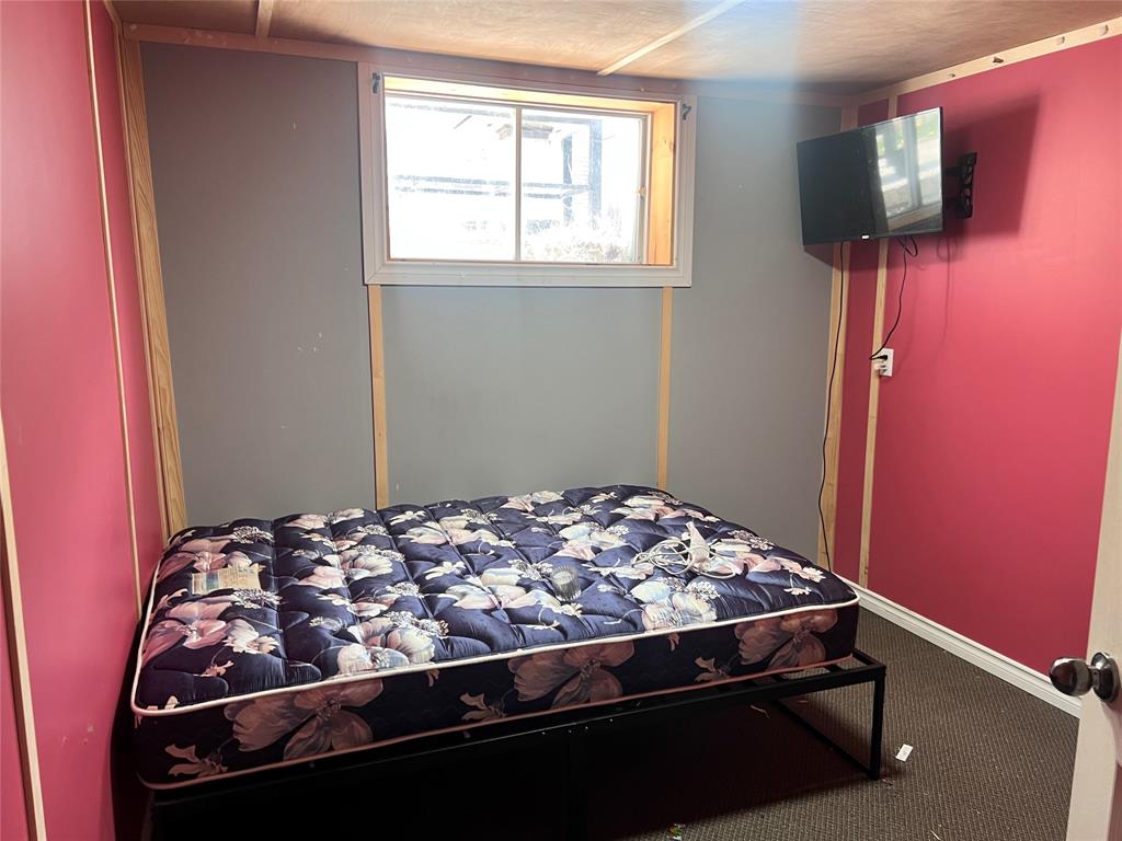 181 SHEARSTOWN ROAD, BAY ROBERTS, Newfoundland, Canada A0A 1V0, ,1 BathroomBathrooms,Residential,Reduced,SHEARSTOWN ROAD,6123