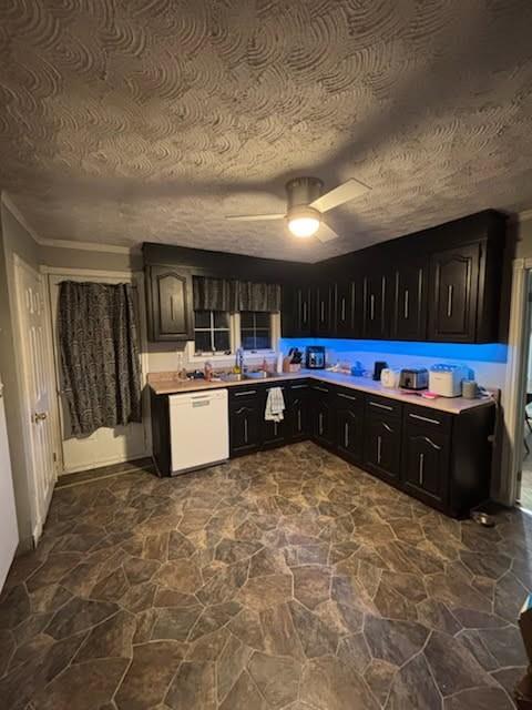 181 SHEARSTOWN ROAD, BAY ROBERTS, Newfoundland, Canada A0A 1V0, ,1 BathroomBathrooms,Residential,For Sale,SHEARSTOWN ROAD,6123