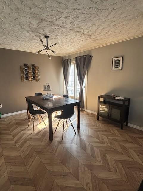 181 SHEARSTOWN ROAD, BAY ROBERTS, Newfoundland, Canada A0A 1V0, ,1 BathroomBathrooms,Residential,For Sale,SHEARSTOWN ROAD,6123