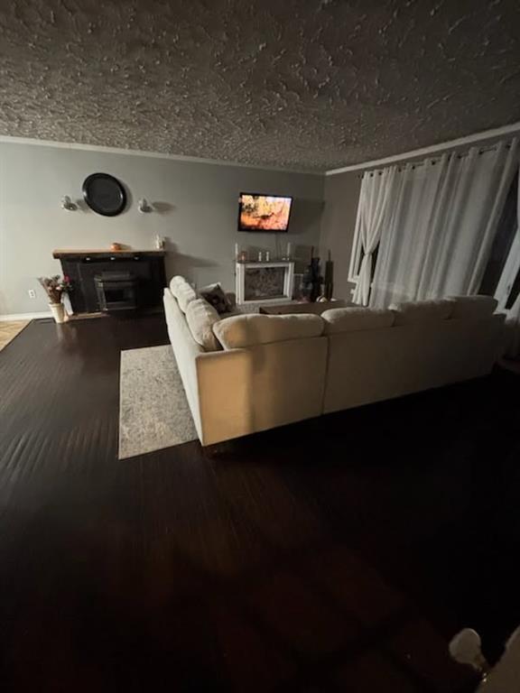 181 SHEARSTOWN ROAD, BAY ROBERTS, Newfoundland, Canada A0A 1V0, ,1 BathroomBathrooms,Residential,For Sale,SHEARSTOWN ROAD,6123