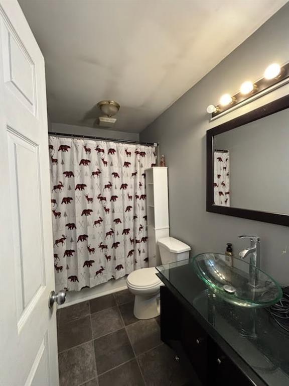 181 SHEARSTOWN ROAD, BAY ROBERTS, Newfoundland, Canada A0A 1V0, ,1 BathroomBathrooms,Residential,For Sale,SHEARSTOWN ROAD,6123