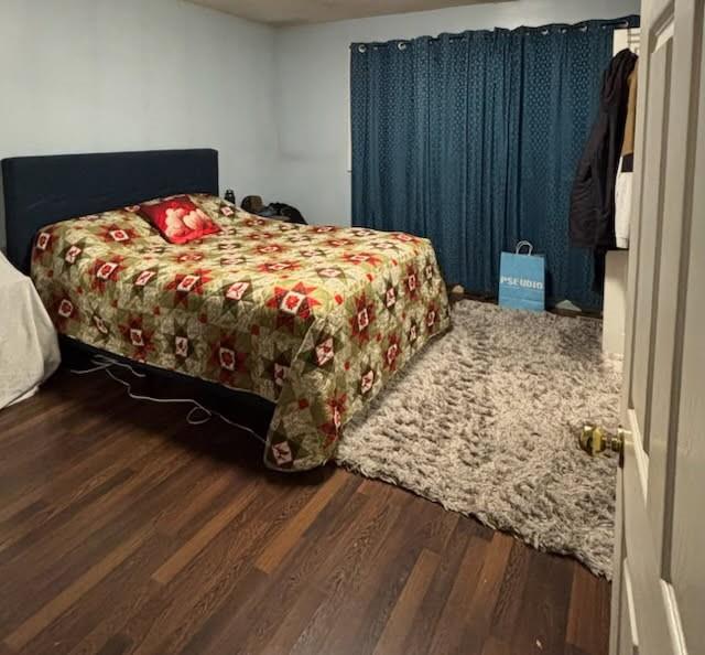 181 SHEARSTOWN ROAD, BAY ROBERTS, Newfoundland, Canada A0A 1V0, ,1 BathroomBathrooms,Residential,For Sale,SHEARSTOWN ROAD,6123