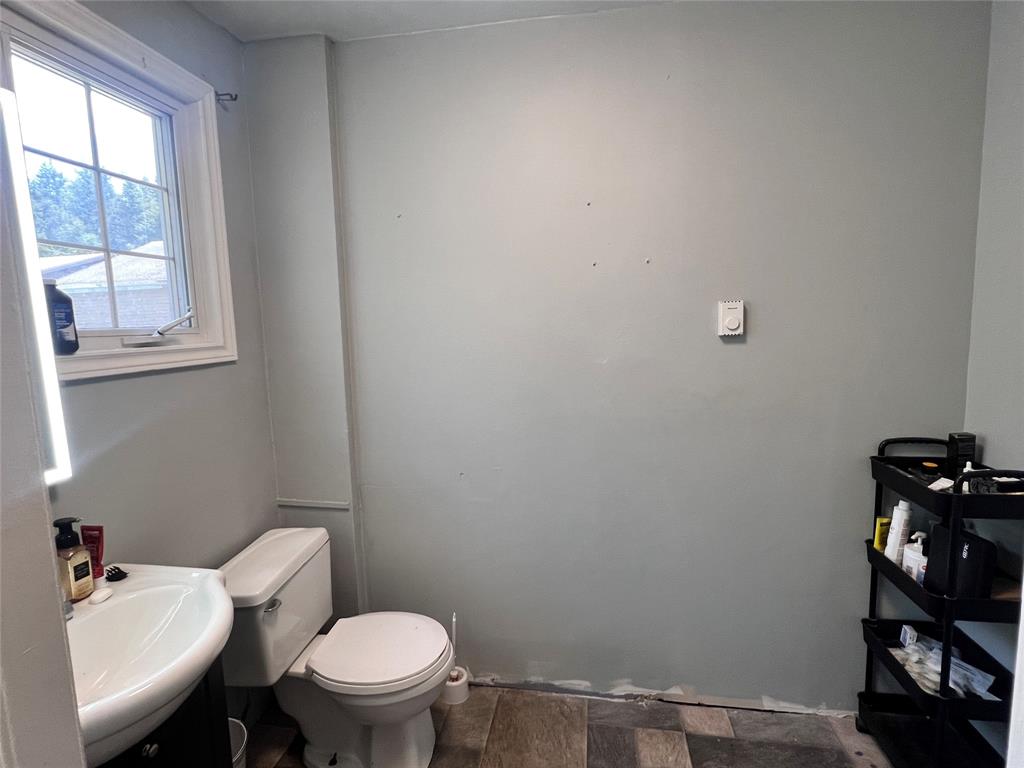 181 SHEARSTOWN ROAD, BAY ROBERTS, Newfoundland, Canada A0A 1V0, ,1 BathroomBathrooms,Residential,Reduced,SHEARSTOWN ROAD,6123
