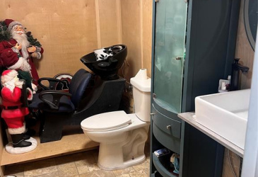 181 SHEARSTOWN ROAD, BAY ROBERTS, Newfoundland, Canada A0A 1V0, ,1 BathroomBathrooms,Residential,Reduced,SHEARSTOWN ROAD,6123