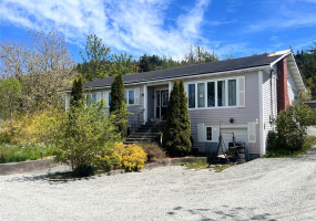 181 SHEARSTOWN ROAD, BAY ROBERTS, Newfoundland, Canada A0A 1V0, ,1 BathroomBathrooms,Residential,Reduced,SHEARSTOWN ROAD,6123
