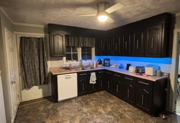 181 SHEARSTOWN ROAD, BAY ROBERTS, Newfoundland, Canada A0A 1V0, ,1 BathroomBathrooms,Residential,For Sale,SHEARSTOWN ROAD,6123 181 SHEARSTOWN ROAD, BAY ROBERTS, Newfoundland, Canada A0A 1V0, ,1 BathroomBathrooms,Residential,For Sale,SHEARSTOWN ROAD,6123