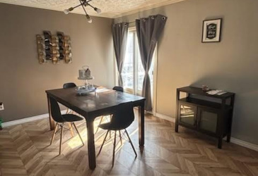 181 SHEARSTOWN ROAD, BAY ROBERTS, Newfoundland, Canada A0A 1V0, ,1 BathroomBathrooms,Residential,For Sale,SHEARSTOWN ROAD,6123 181 SHEARSTOWN ROAD, BAY ROBERTS, Newfoundland, Canada A0A 1V0, ,1 BathroomBathrooms,Residential,For Sale,SHEARSTOWN ROAD,6123